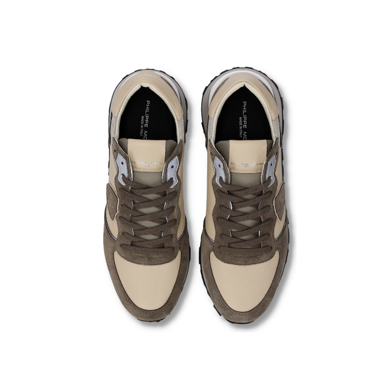 1702947 TKLU__XI06_4