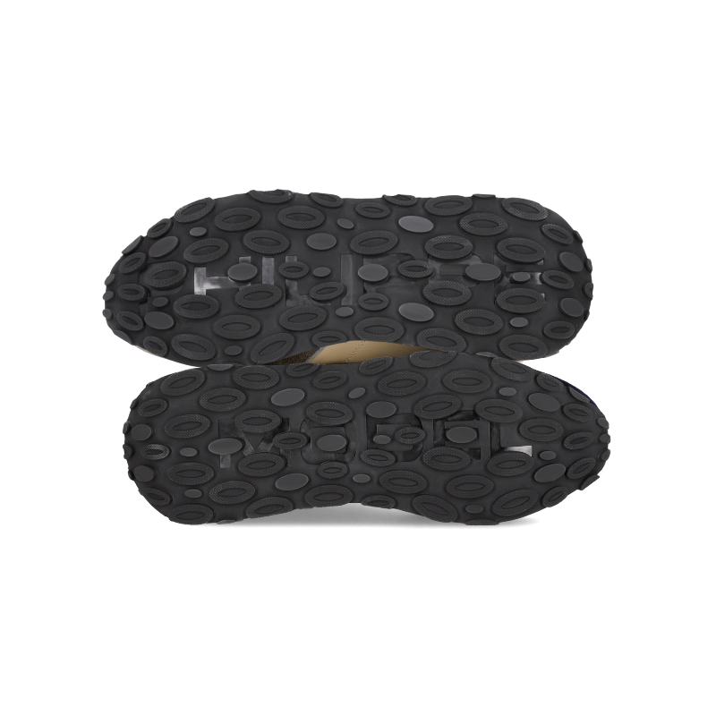 1702947 TKLU__XI06_5