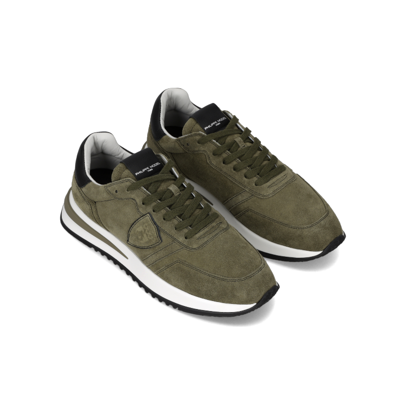 1702949 TYLU__DB02_2