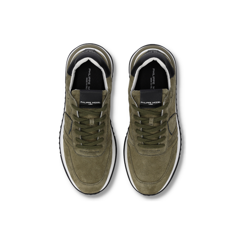 1702949 TYLU__DB02_4