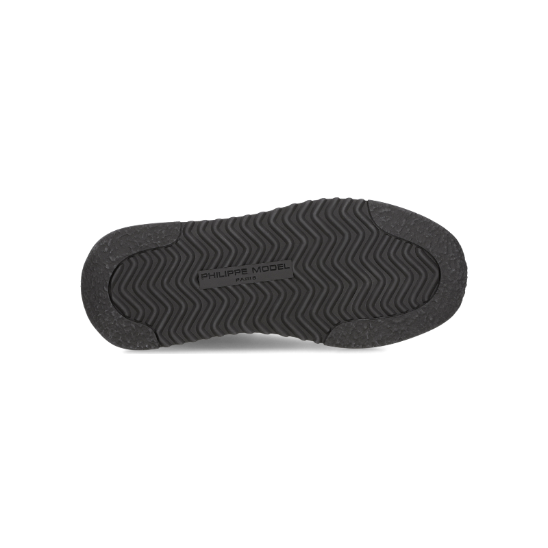 1702949 TYLU__DB02_5