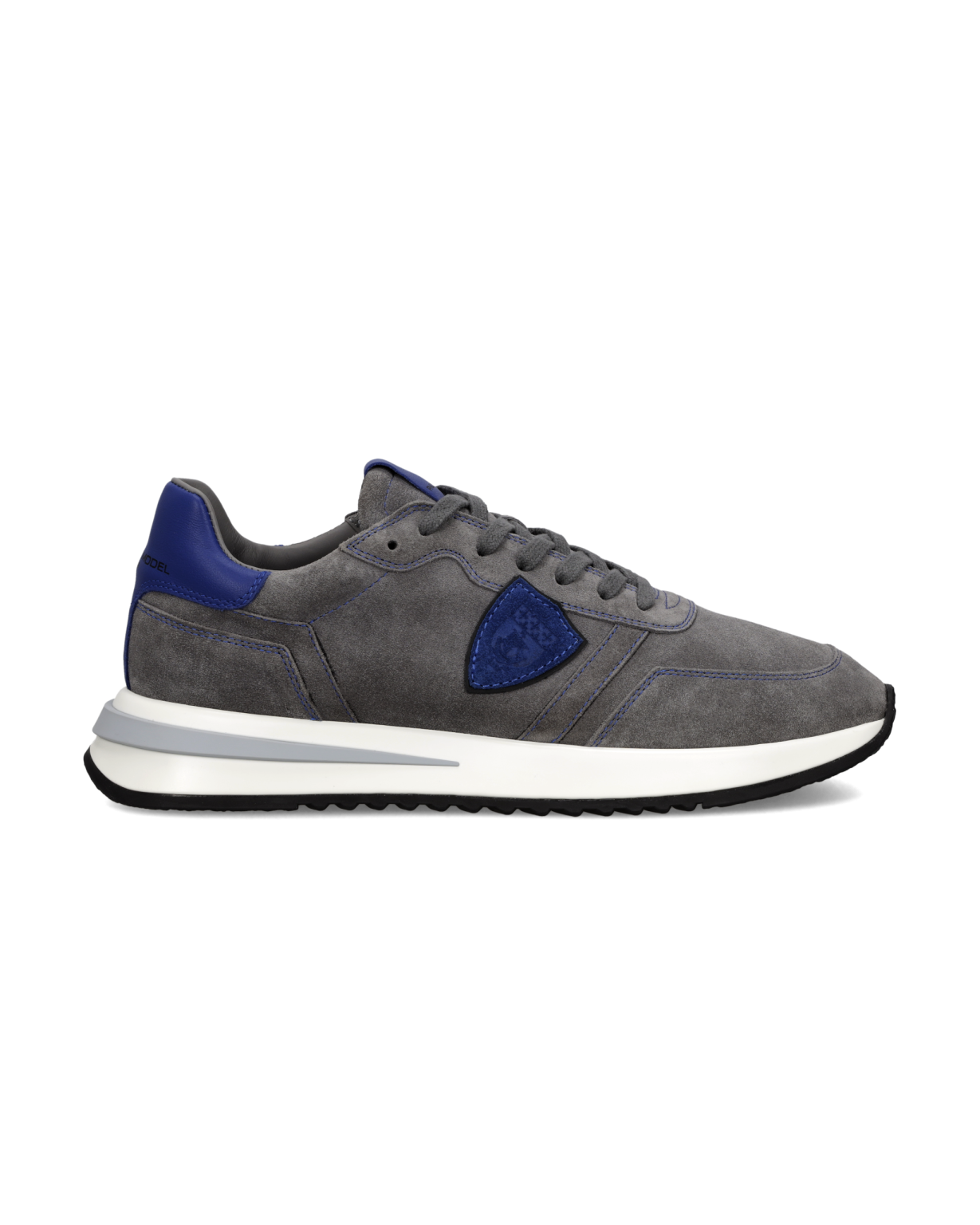 1702950 TYLU__DB01_1