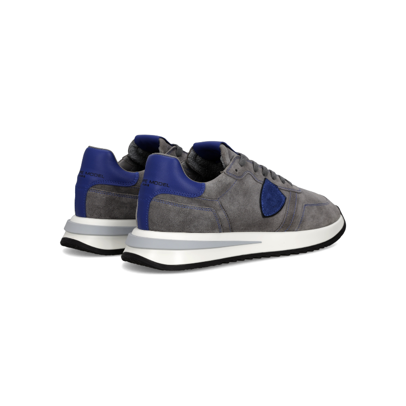 1702950 TYLU__DB01_3