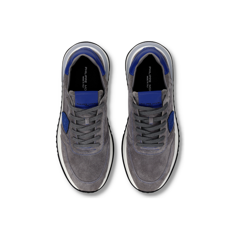 1702950 TYLU__DB01_4