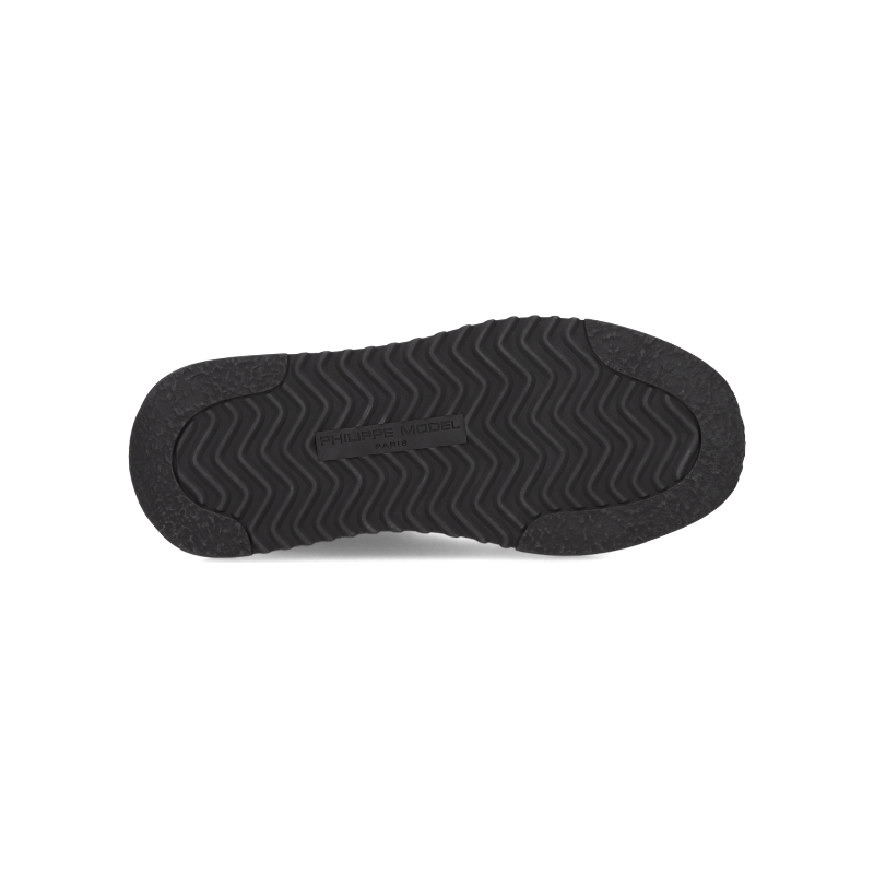 1702950 TYLU__DB01_5