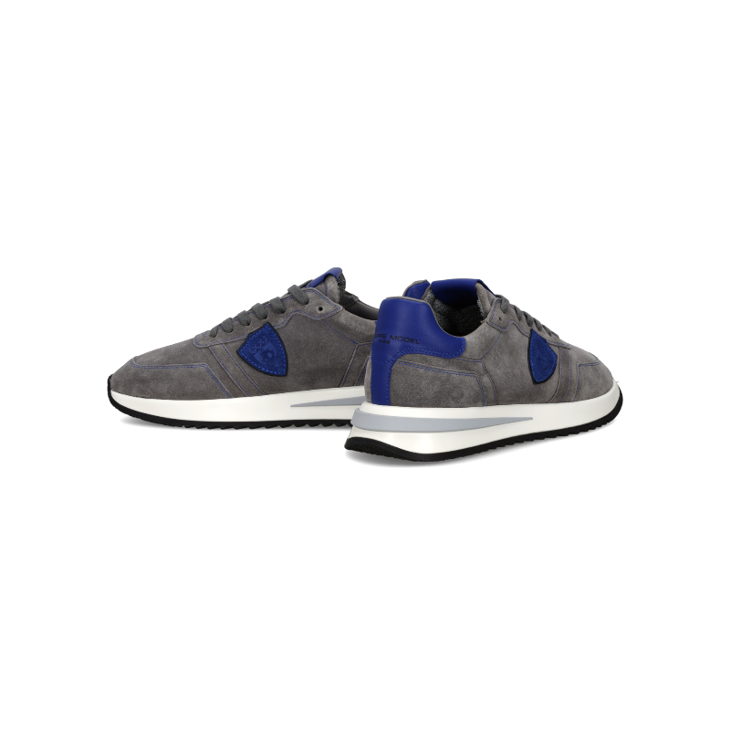 1702950 TYLU__DB01_6