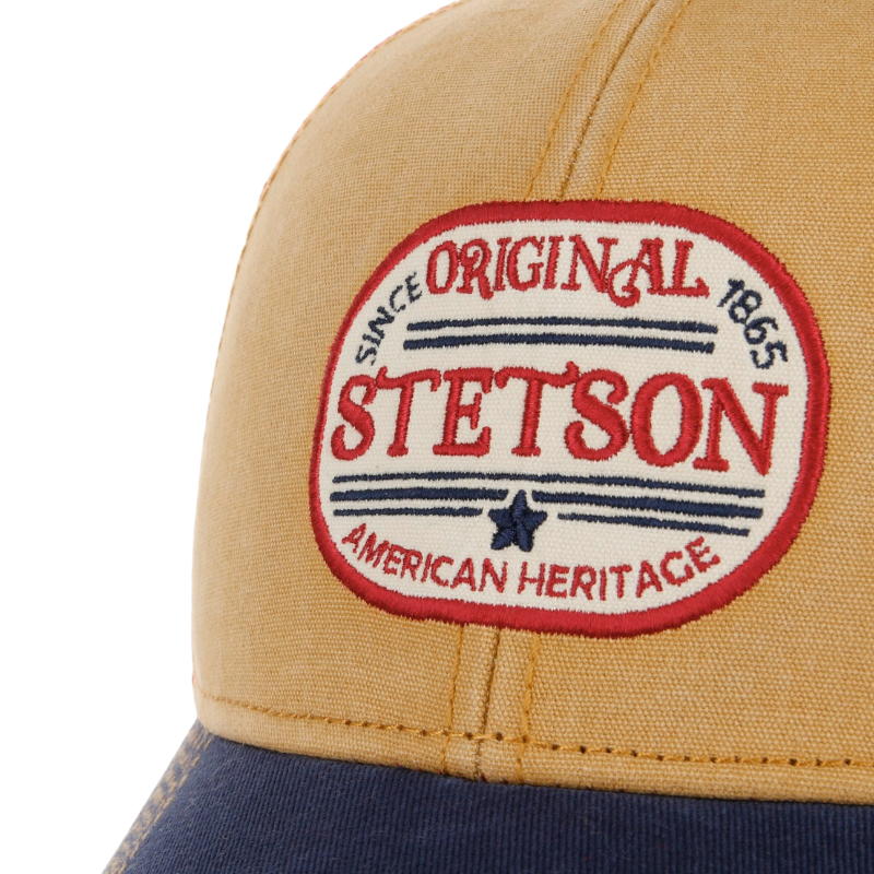 1702961_02 Gorra-Trucker-Since-1865-Oval-Logo.69196_4f183