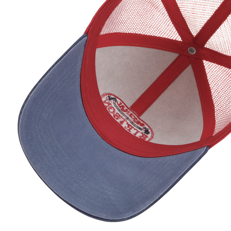 1702961_04 Gorra-Trucker-Since-1865-Oval-Logo.69196_2f183