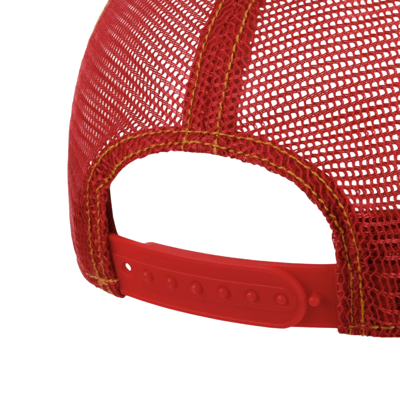 1702961_05 Gorra-Trucker-Since-1865-Oval-Logo.69196_3f183