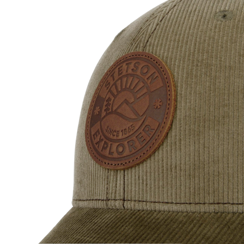 1702962_02 Gorra-Trucker-Explorer-Since-1865.69757_4f265