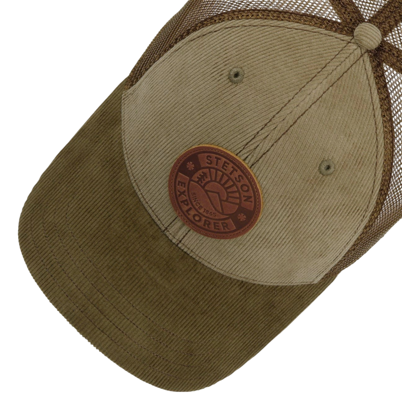 1702962_03 Gorra-Trucker-Explorer-Since-1865.69757_1f265
