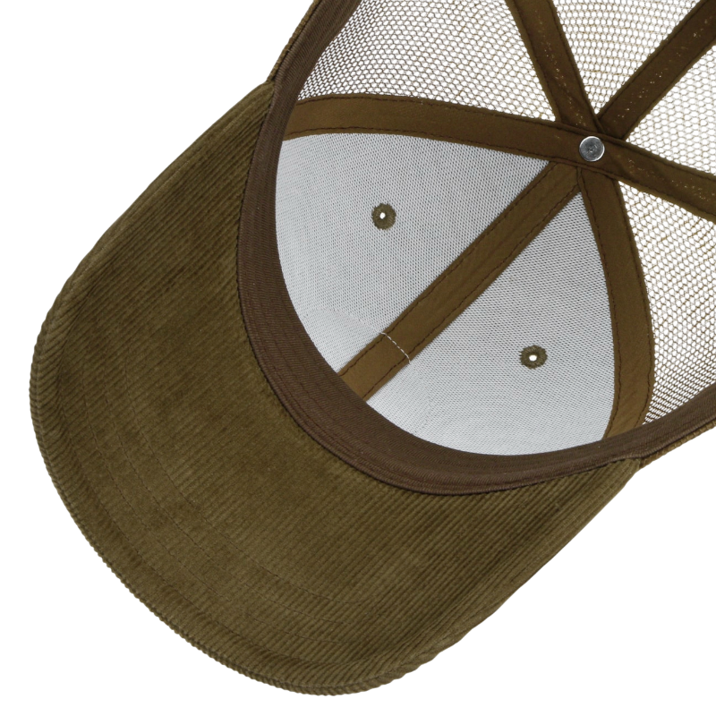 1702962_04 Gorra-Trucker-Explorer-Since-1865.69757_2f265