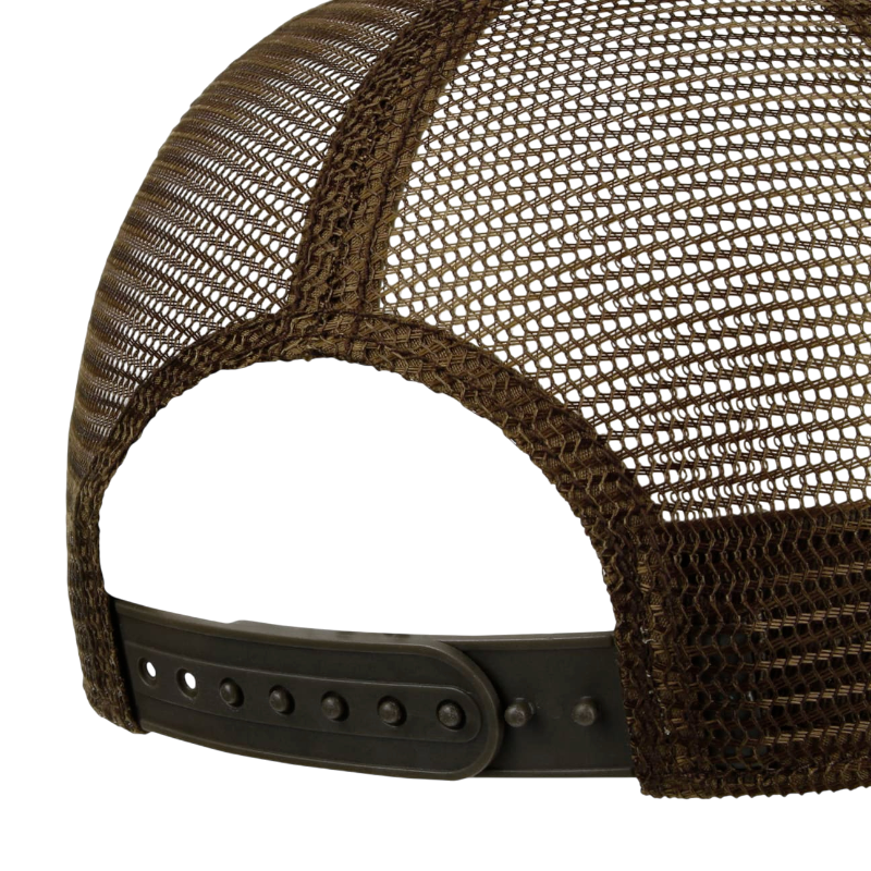 1702962_05 Gorra-Trucker-Explorer-Since-1865.69757_3f265