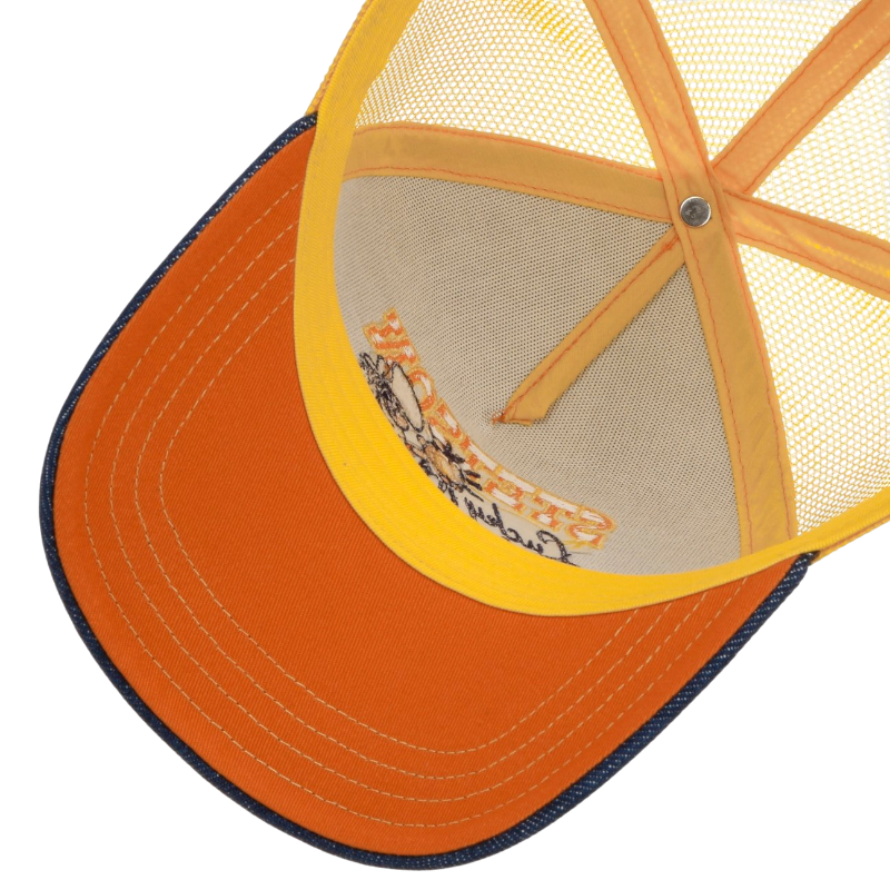 1702963_03 Gorra-Trucker-Lucky-Miners.69126_2f45