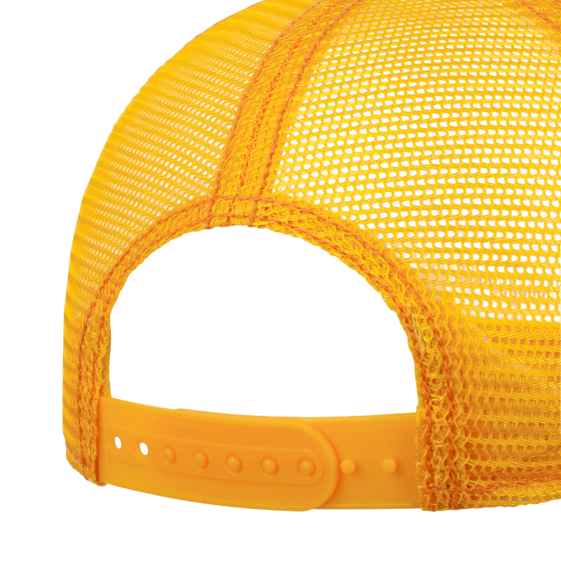 1702963_04 Gorra-Trucker-Lucky-Miners.69126_3f45