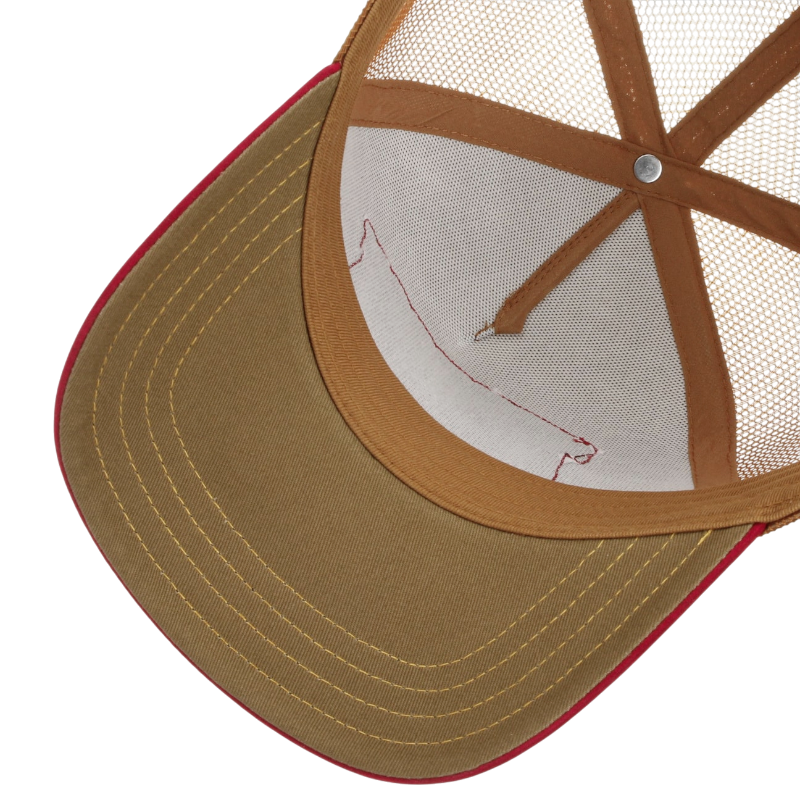 1702964_04 Gorra-Trucker-Heritage-Rodeo.69030_2f271