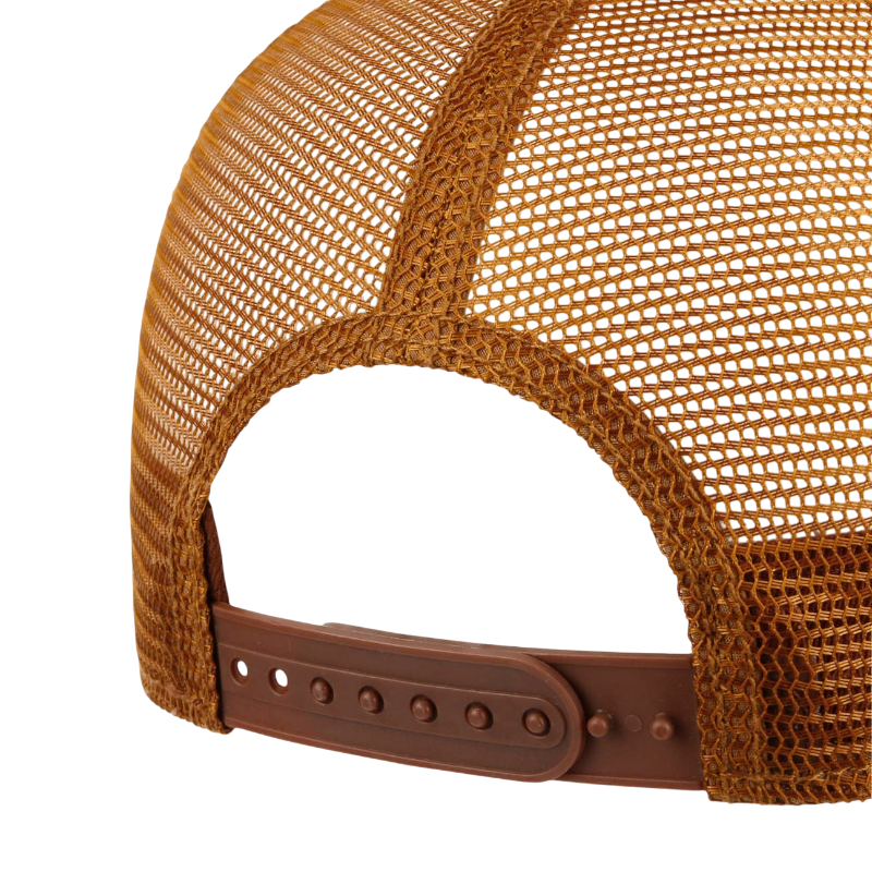 1702964_05 Gorra-Trucker-Heritage-Rodeo.69030_3f271