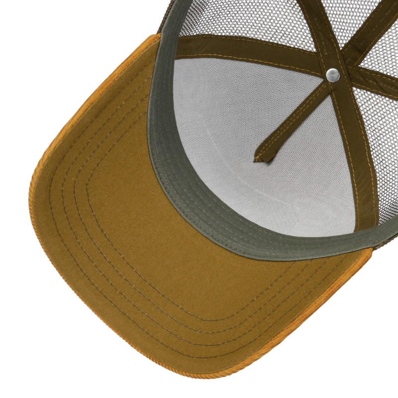 1702965_04 Gorra-Trucker-Cowboy-Skull.69029_2f3