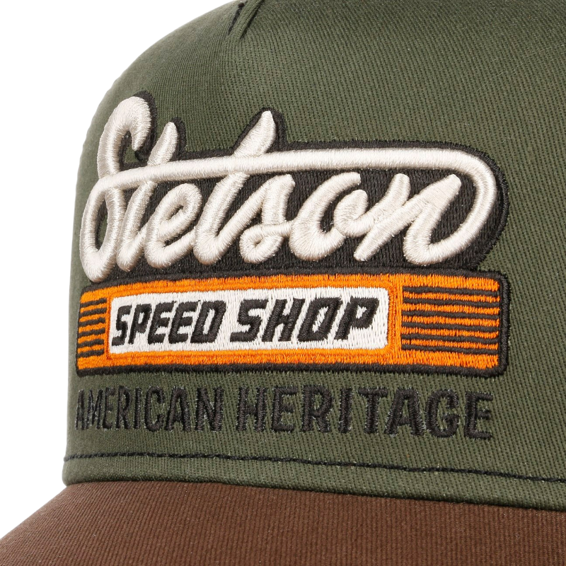 1702966_02 Gorra-Trucker-Speed-Shop.69615_4f220