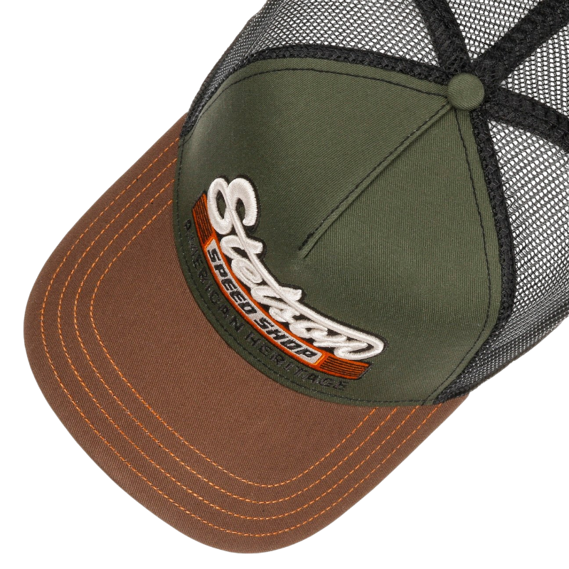 1702966_03 Gorra-Trucker-Speed-Shop.69615_1f220