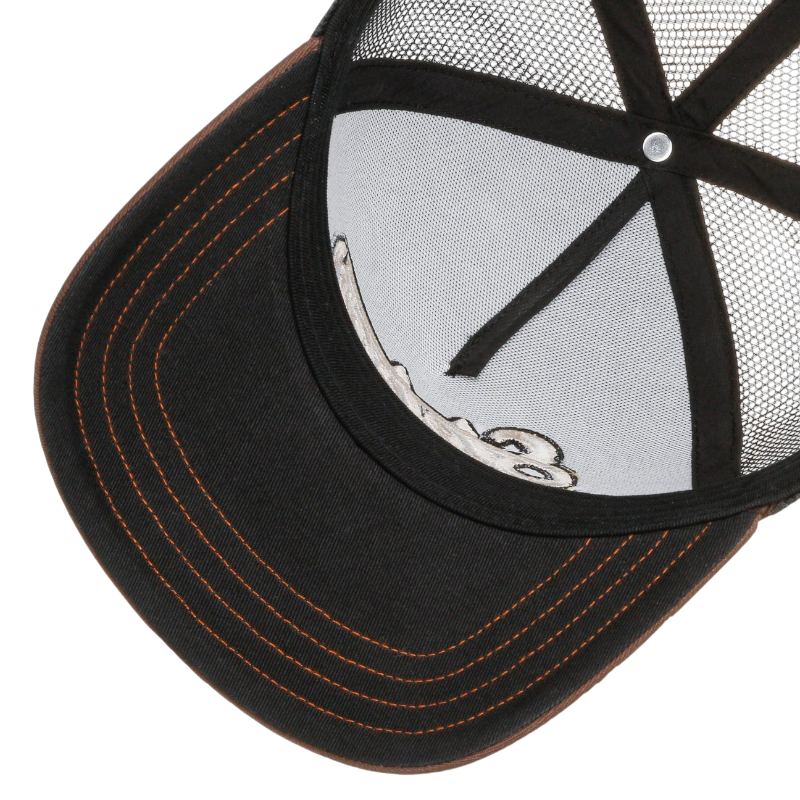 1702966_04 Gorra-Trucker-Speed-Shop.69615_2f220