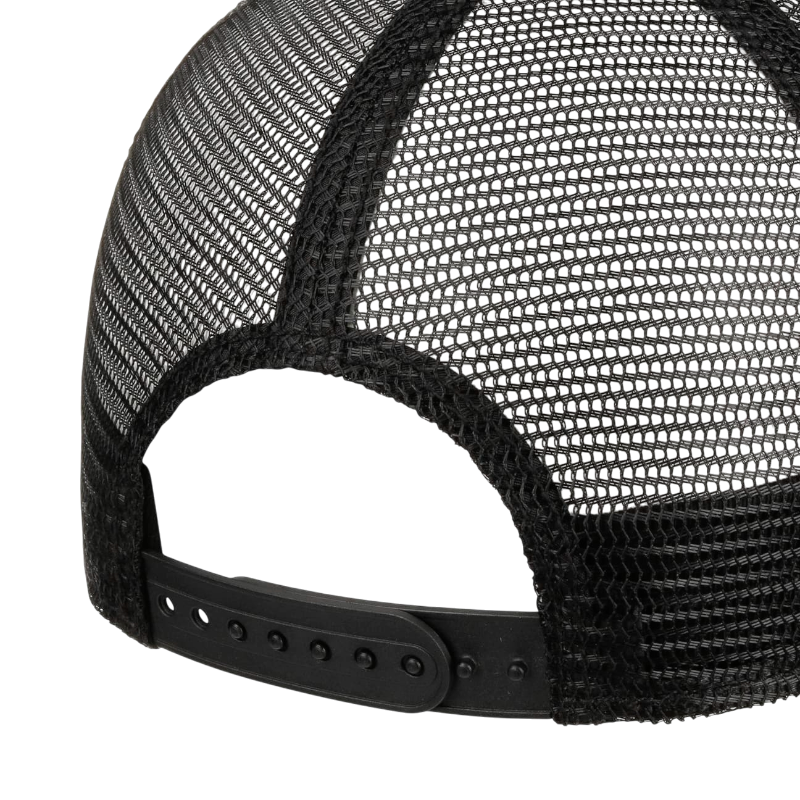 1702966_05 Gorra-Trucker-Speed-Shop.69615_3f220