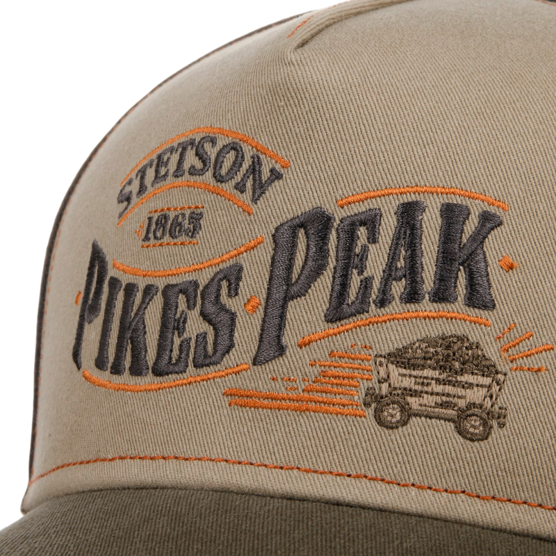 1702967_02 Gorra-Pikes-Peak.69813_4f200