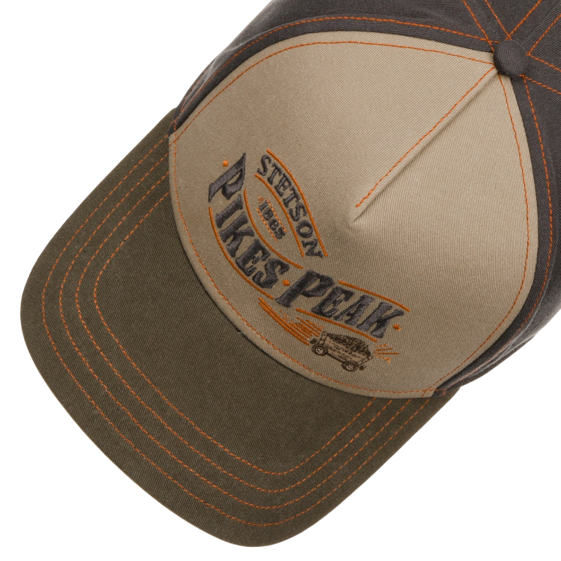 1702967_03 Gorra-Pikes-Peak.69813_1f200