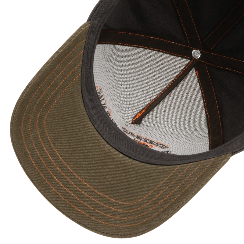 1702967_04Gorra-Pikes-Peak.69813_2f200