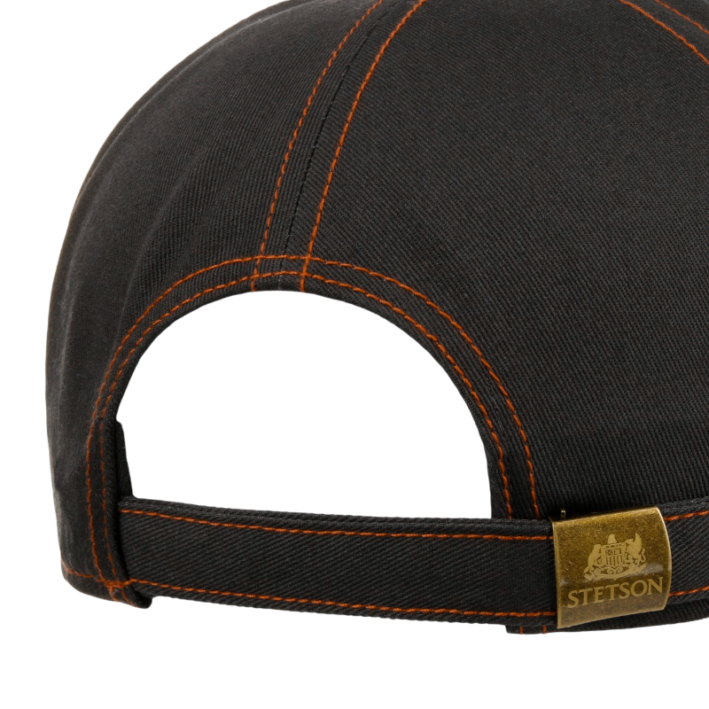 1702967_05 Gorra-Pikes-Peak.69813_3f200