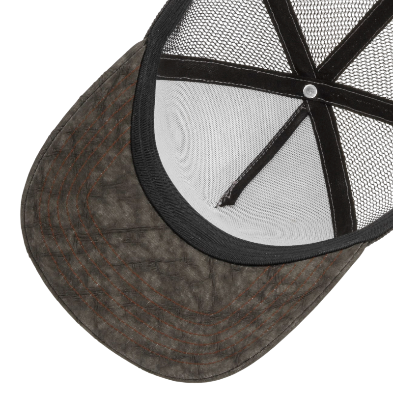 1702968_03 Gorra-Contrast-Stitch-Logo.70113_2f13