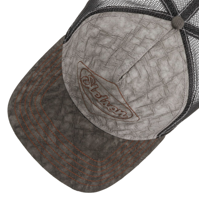 1702968_04 Gorra-Contrast-Stitch-Logo.70113_1f13