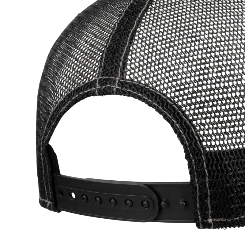 1702968_05 Gorra-Contrast-Stitch-Logo.70113_3f13