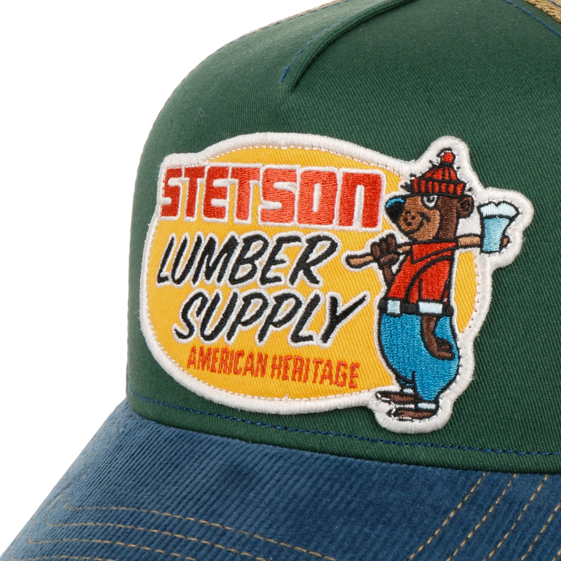 1702970_02 Gorra-Lumber-Supply-Trucker.65133_4f39
