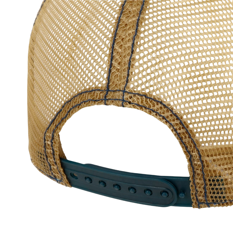 1702970_03 Gorra-Lumber-Supply-Trucker.65133_3f39