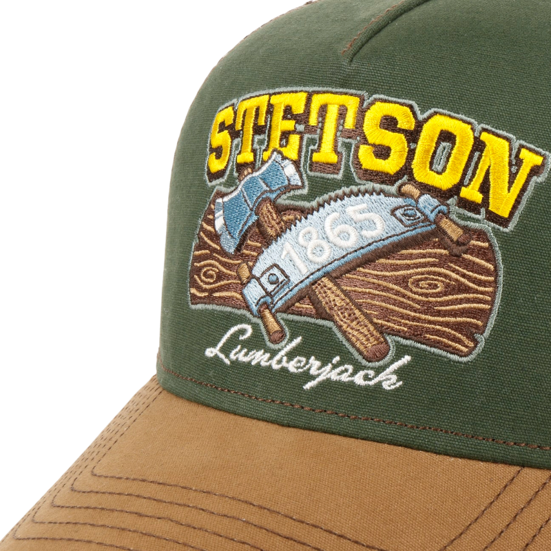 1702971_02 Gorra-Trucker-Lumberjack.65134_4f11