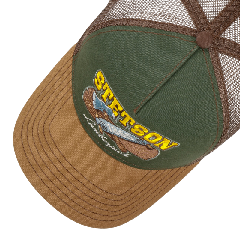 1702971_03 Gorra-Trucker-Lumberjack.65134_1f11