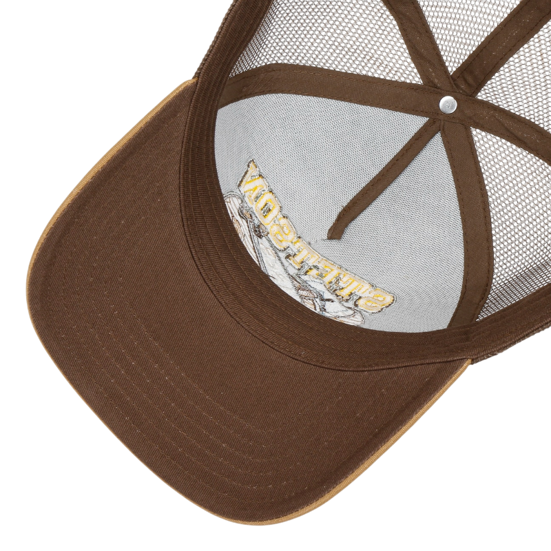 1702971_04 Gorra-Trucker-Lumberjack.65134_2f11