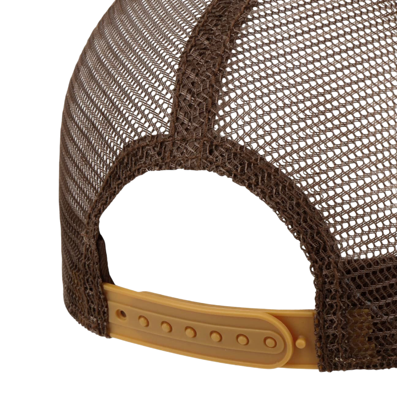 1702971_05 Gorra-Trucker-Lumberjack.65134_3f11