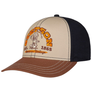 GORRA WALKING DRINK STETSON