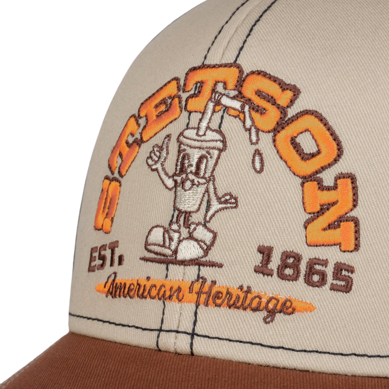 1702973_02 Gorra-Snapback-Est-1865.69715_4f228