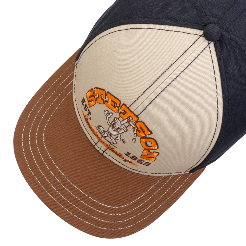 1702973_03 Gorra-Snapback-Est-1865.69715_1f228