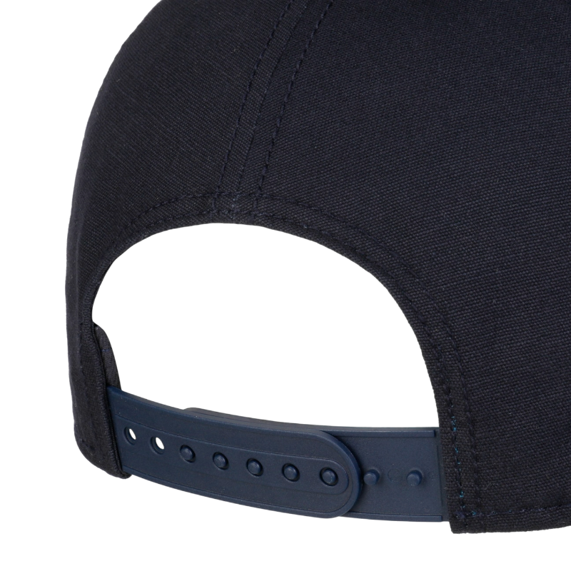 1702973_04 Gorra-Snapback-Est-1865.69715_3f228