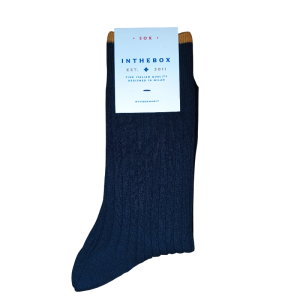 CALCETIN MARINO IN THE BOX