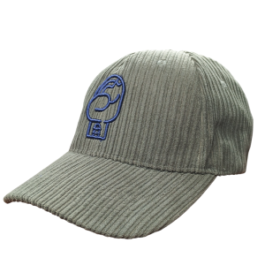 GORRA MILITAR PANA GUANTE PUGIL
