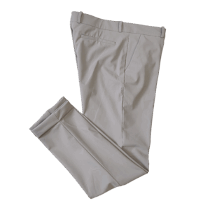 PANTALON CHINO TABACO RRD