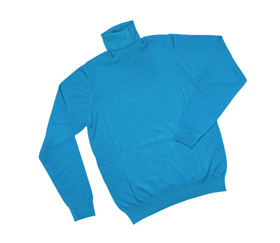 1703026_CVuelto_Celeste_01