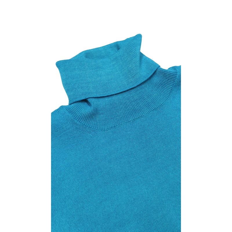 1703026_CVuelto_Celeste_03