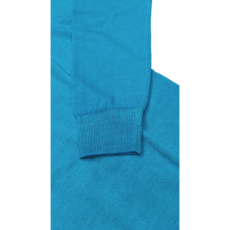 1703026_CVuelto_Celeste_04