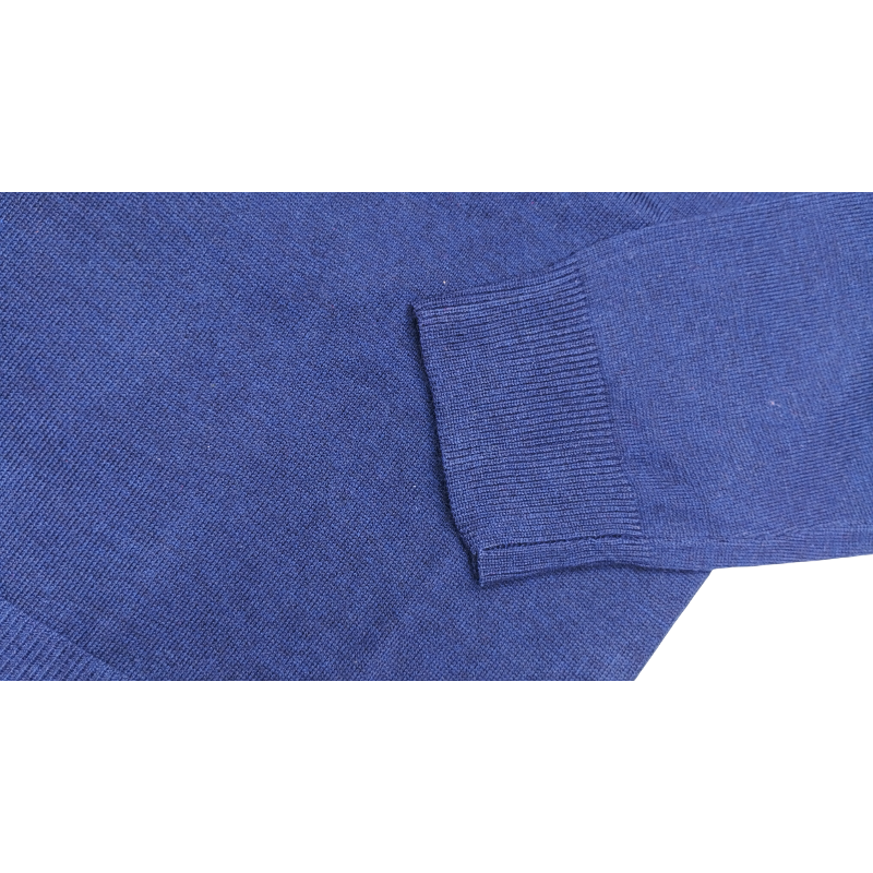 1703027_CVuelto_Ultramar_03